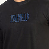 T-Shirt: Full Sleeve_Semi Fit_Solid_141#3